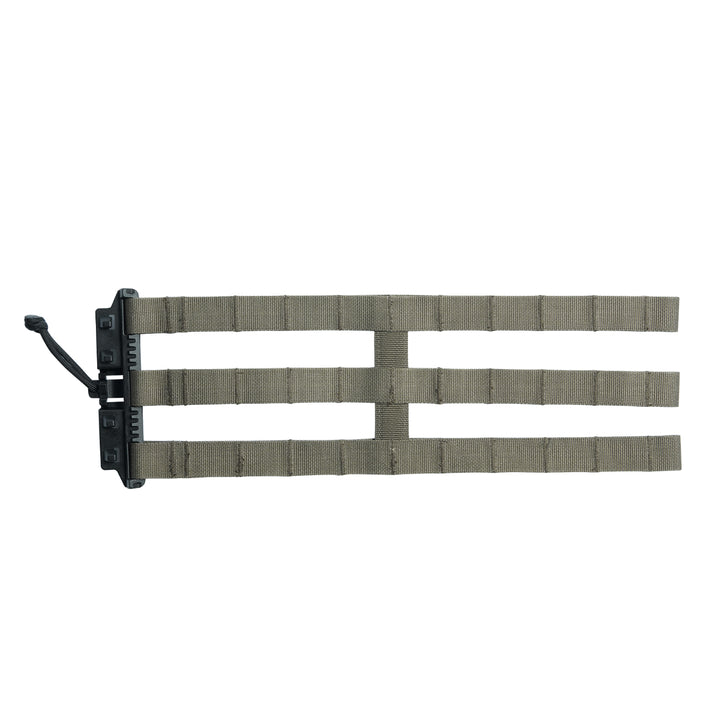 VALOR PX - Velox Plate Carrier Gen2