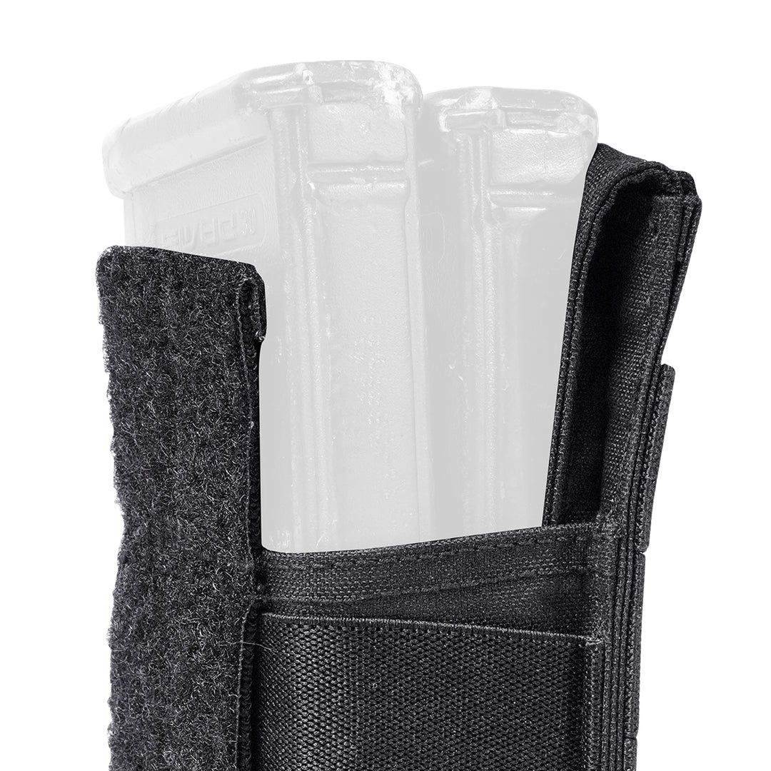 ซองแม็กกาซีน M4 VALOR PX - mag pouch m4 ซองแม็ก 1 ช่อง