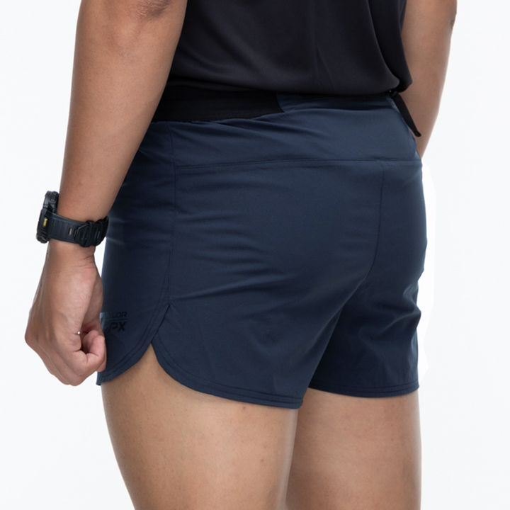 VALOR PX - Ranger Panties กางเกงขาสั้น VALOR PX