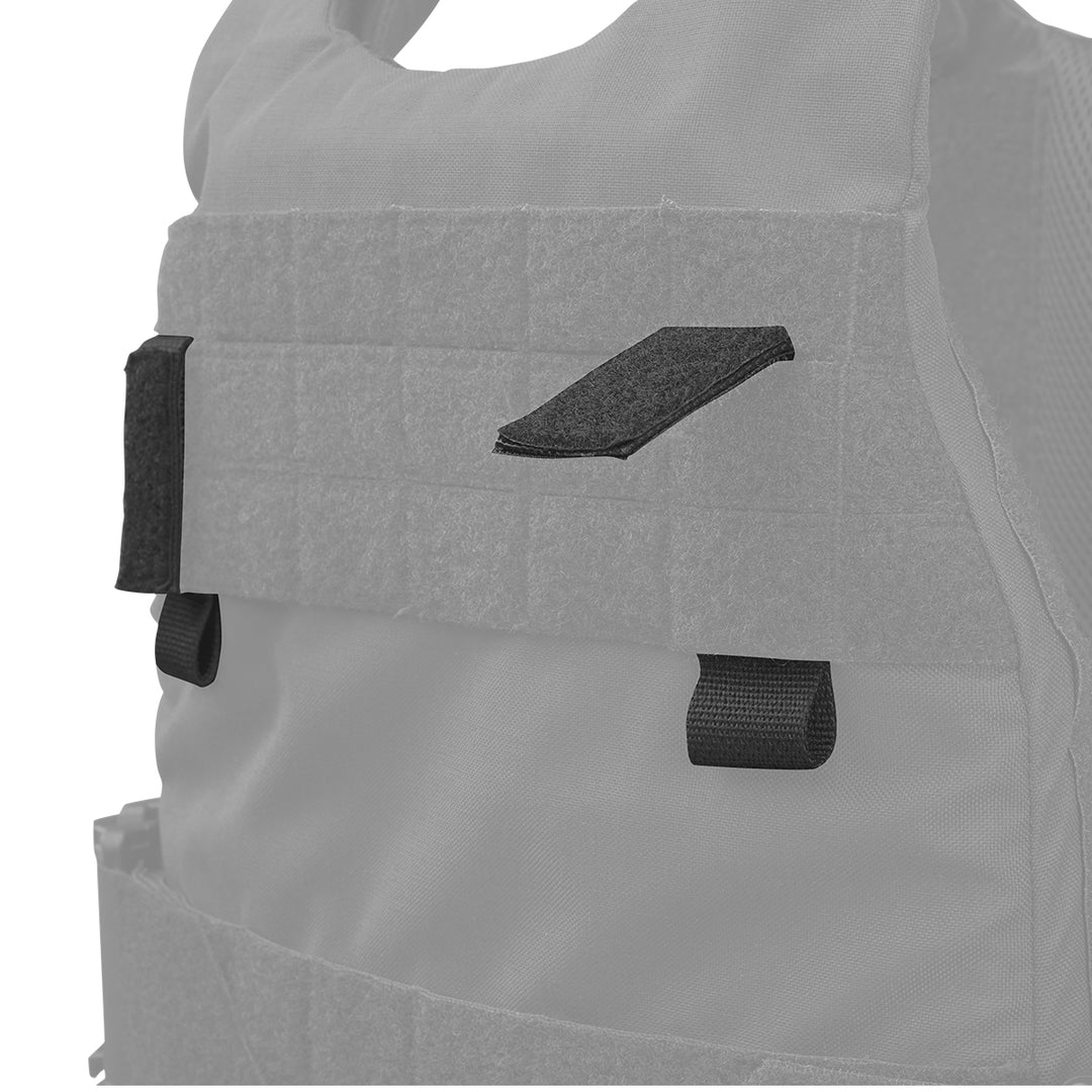 VALOR PX - Velox Plate Carrier Gen2
