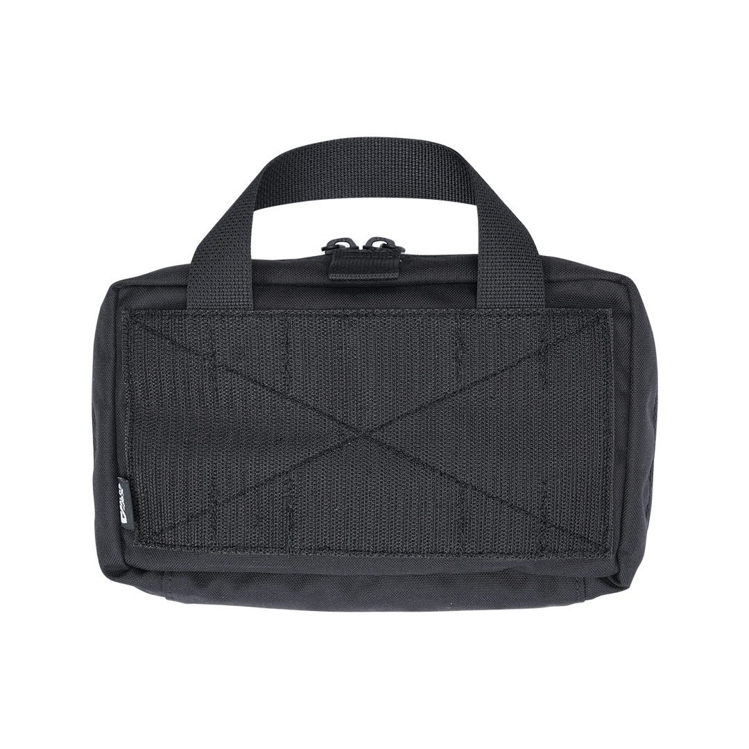 VALOR PX Velox Station Pack - ภาพที่ 17