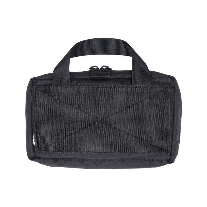VALOR PX Velox Station Pack - ภาพที่ 17
