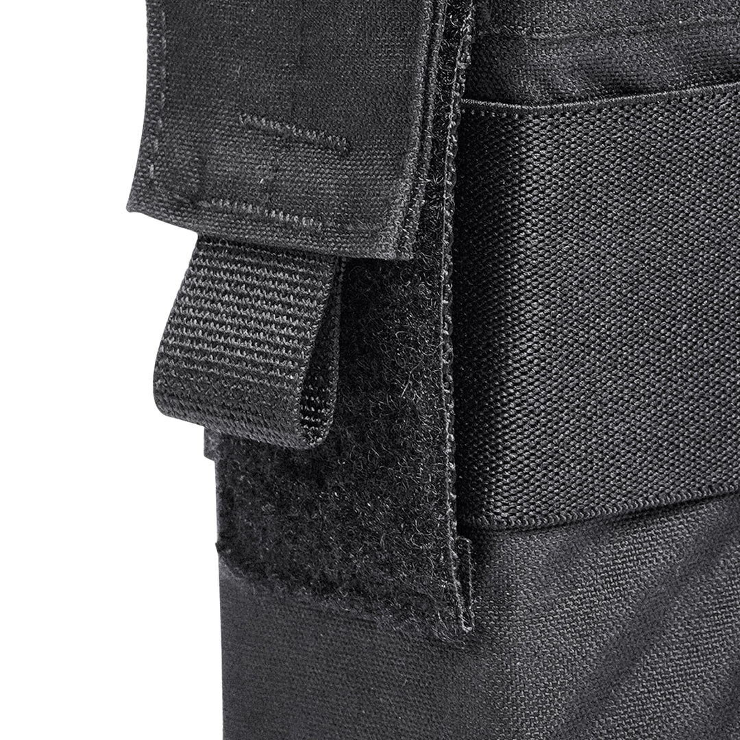 ซองแม็คกาซีน มีช่องใส่แม็กกาซีน M4 1 ช่อง VALOR PX - mag pouch m4