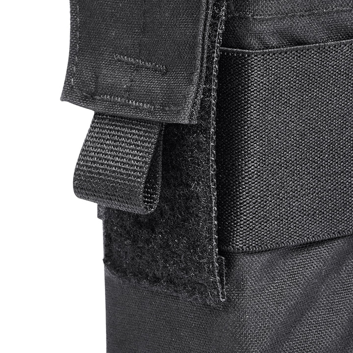ซองแม็คกาซีน มีช่องใส่แม็กกาซีน M4 1 ช่อง VALOR PX - mag pouch m4