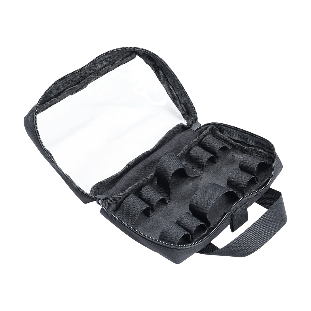 VALOR PX Velox Station Pack - ภาพที่ 18