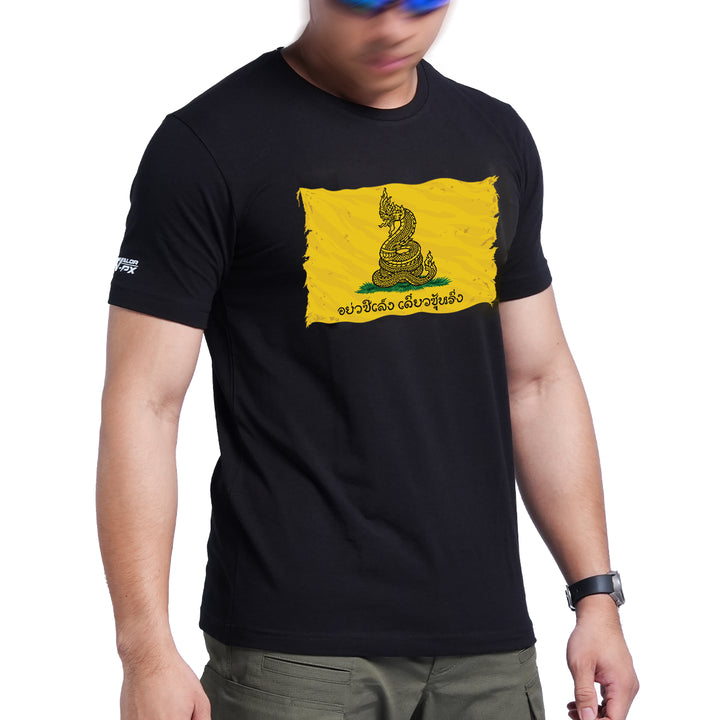 Graphic T-Shirt Collection 2026