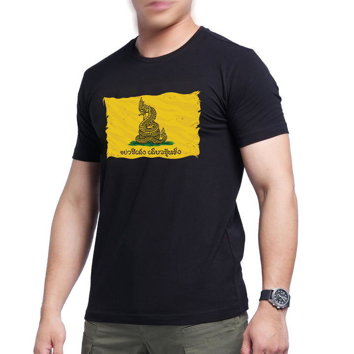 Graphic T-Shirt Collection 2026