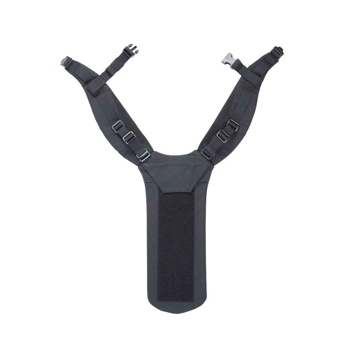 VALOR PX Velox Station Pack - ภาพที่ 21