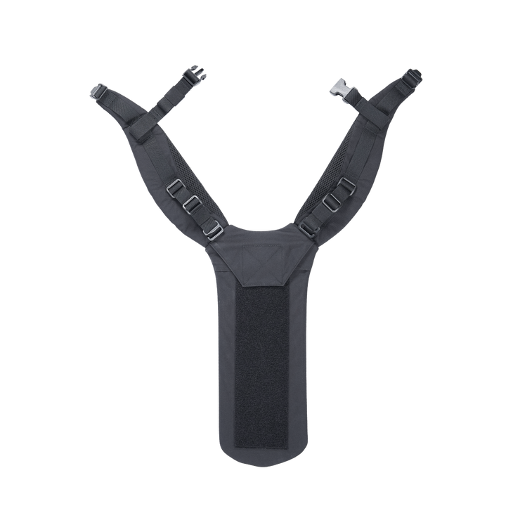 VALOR PX Velox Station Pack - ภาพที่ 21