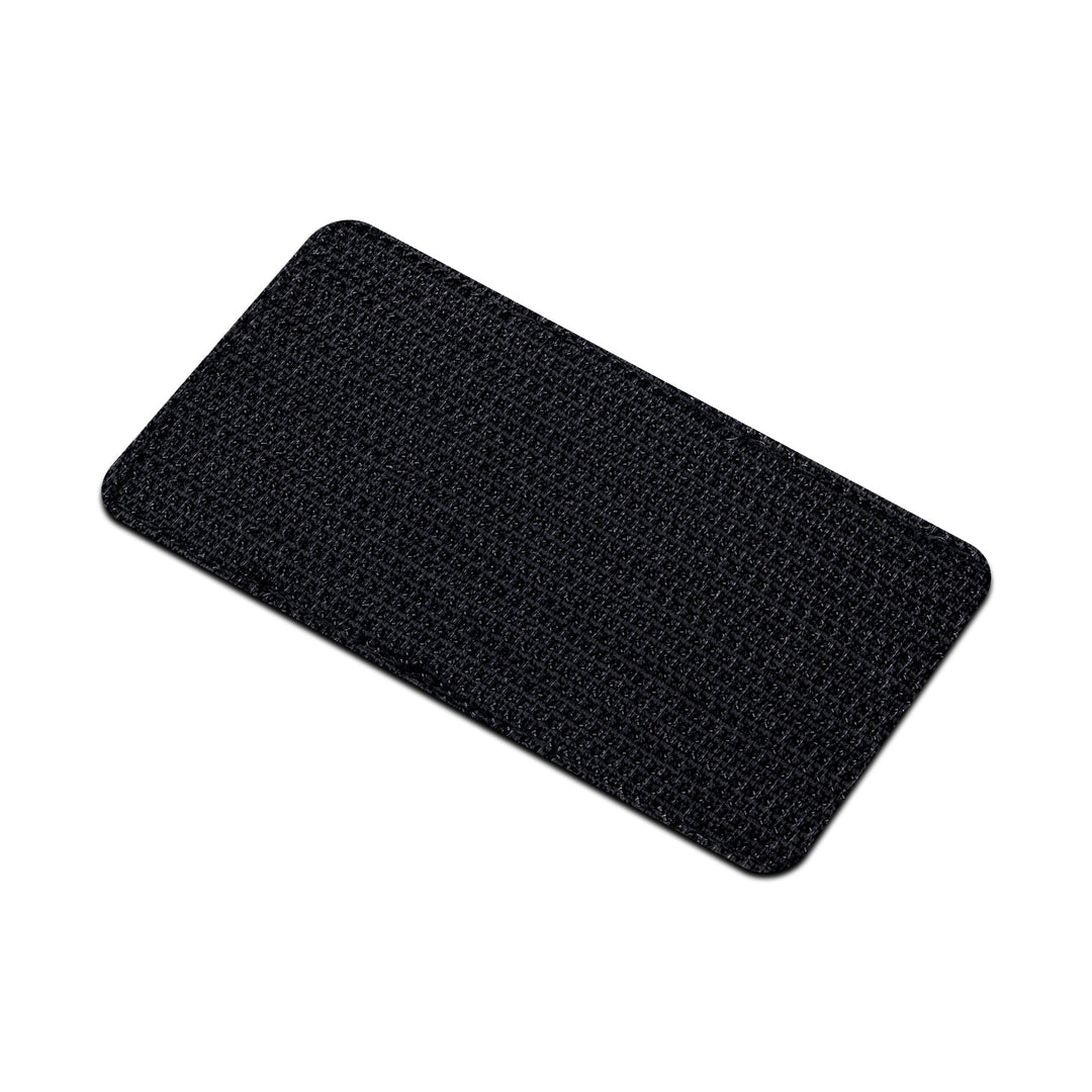 แพทช์ปัก VALOR PX - Embroidered Patch "#Truth From Thailand" อาร์มติดเสื้อ ขนาด 7.6cm x 3.8cm