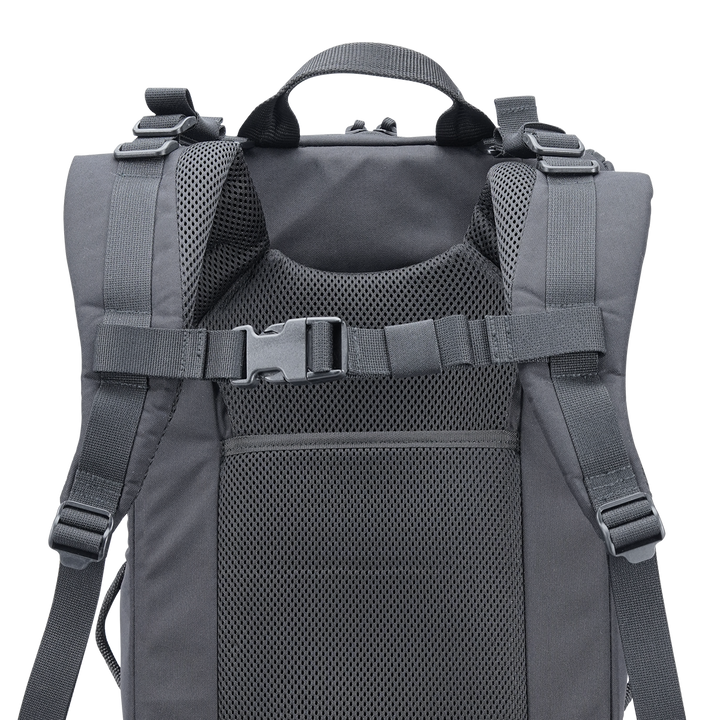 VALOR PX Velox Station Pack - ภาพที่ 22