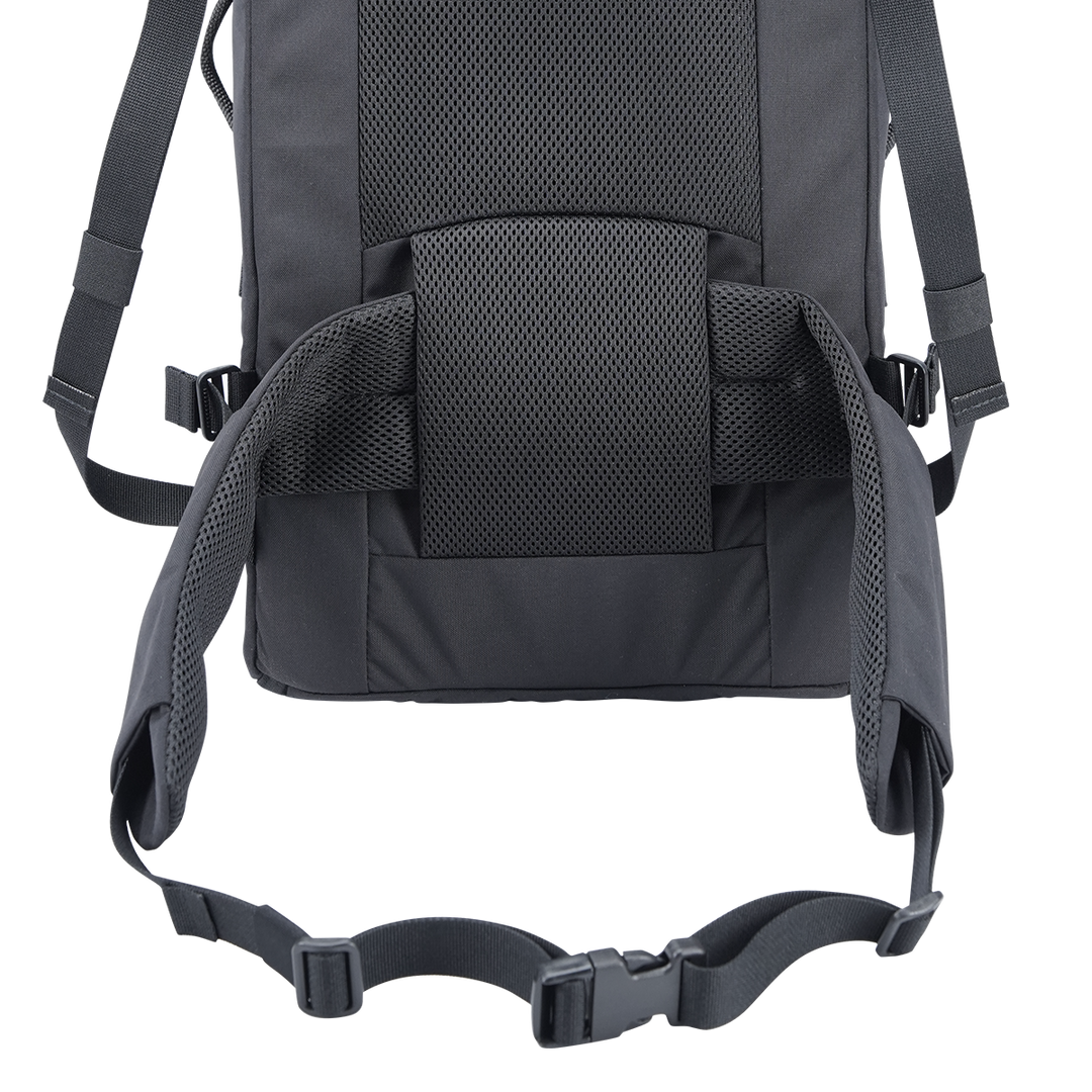VALOR PX Velox Station Pack - ภาพที่ 23