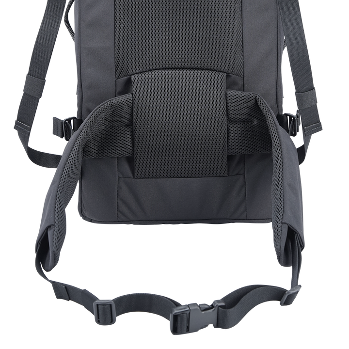 VALOR PX Velox Station Pack - ภาพที่ 23