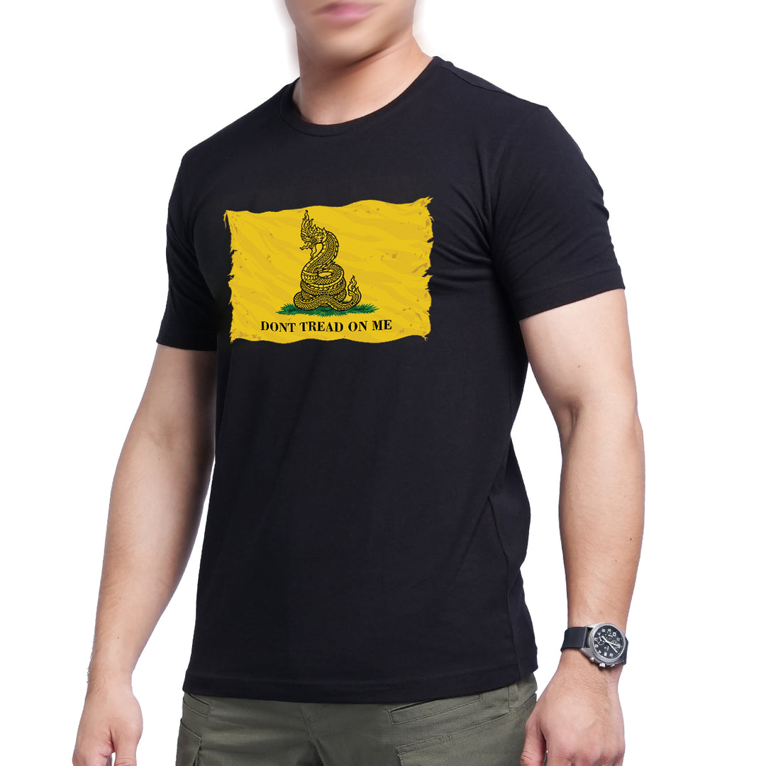 Graphic T-Shirt Collection 2026