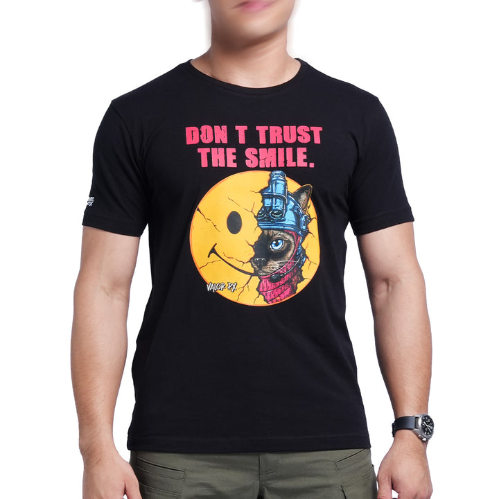 Graphic T-Shirt Collection 2026