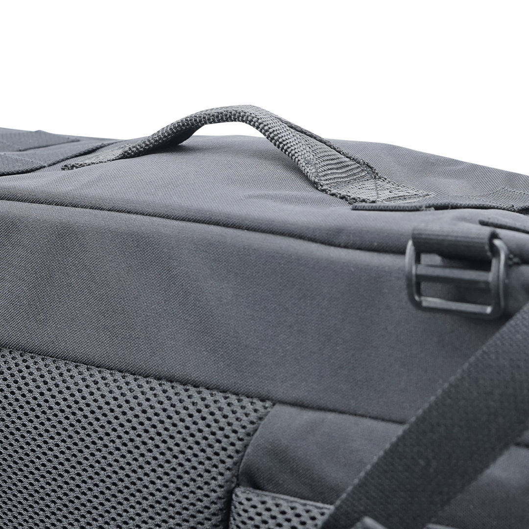 VALOR PX Velox Station Pack - ภาพที่ 25