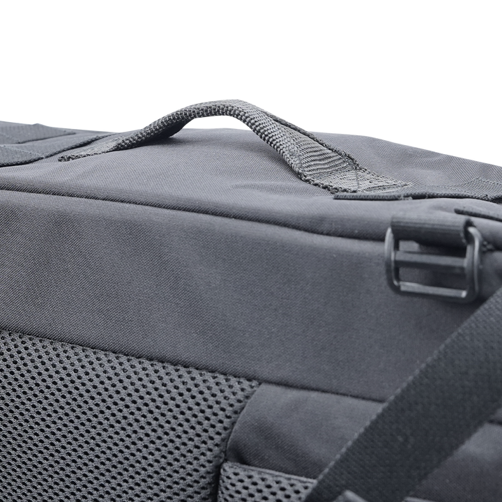 VALOR PX Velox Station Pack - ภาพที่ 25