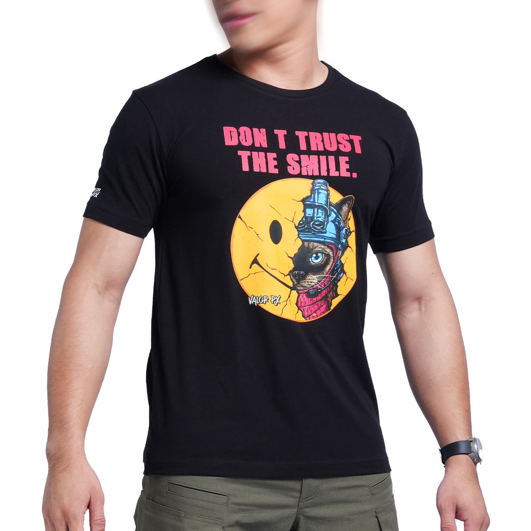 Graphic T-Shirt Collection 2026