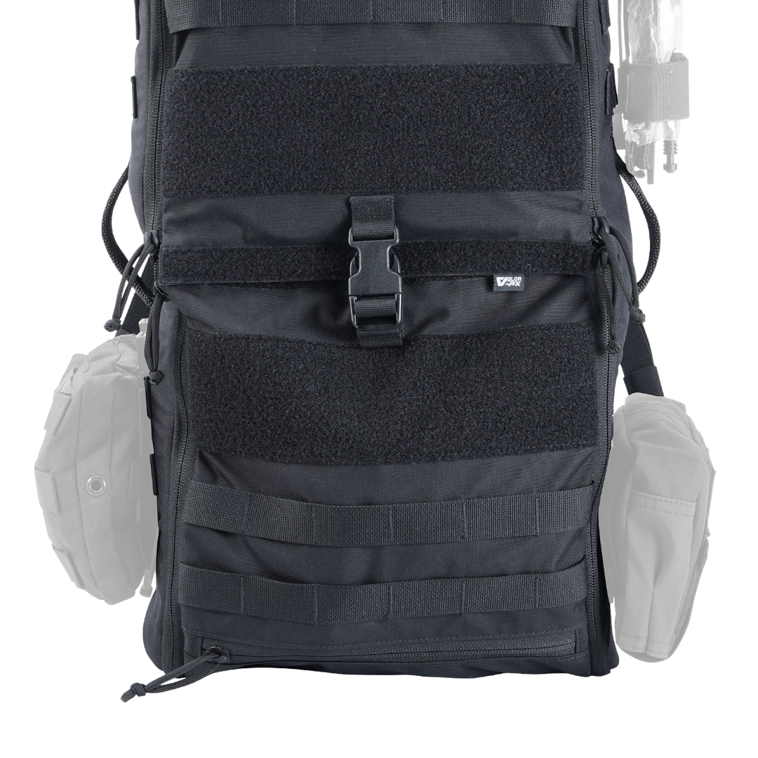 VALOR PX Velox Station Pack - ภาพที่ 26