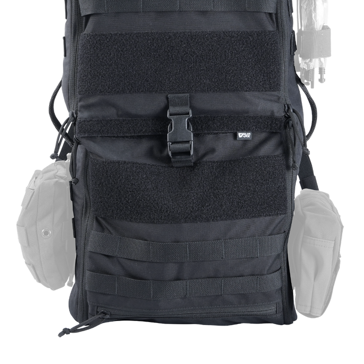 VALOR PX Velox Station Pack - ภาพที่ 26