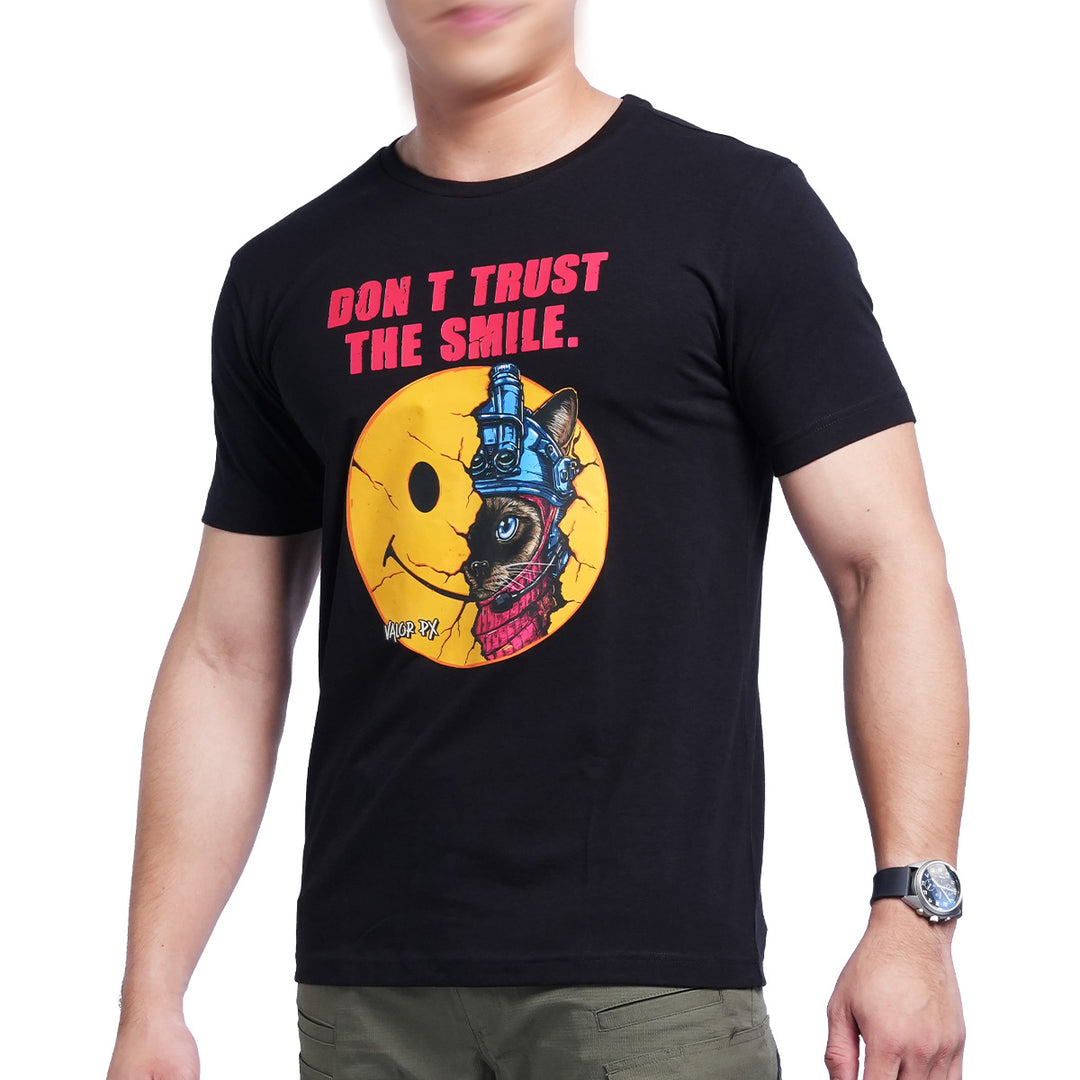 Graphic T-Shirt Collection 2026