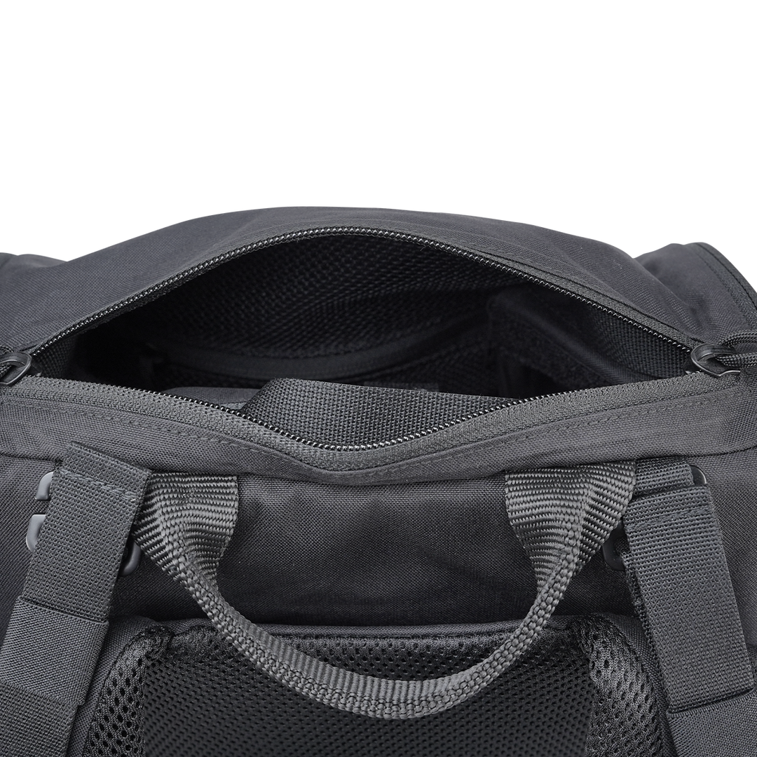 VALOR PX Velox Station Pack - ภาพที่ 28