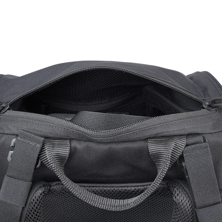 VALOR PX Velox Station Pack - ภาพที่ 28