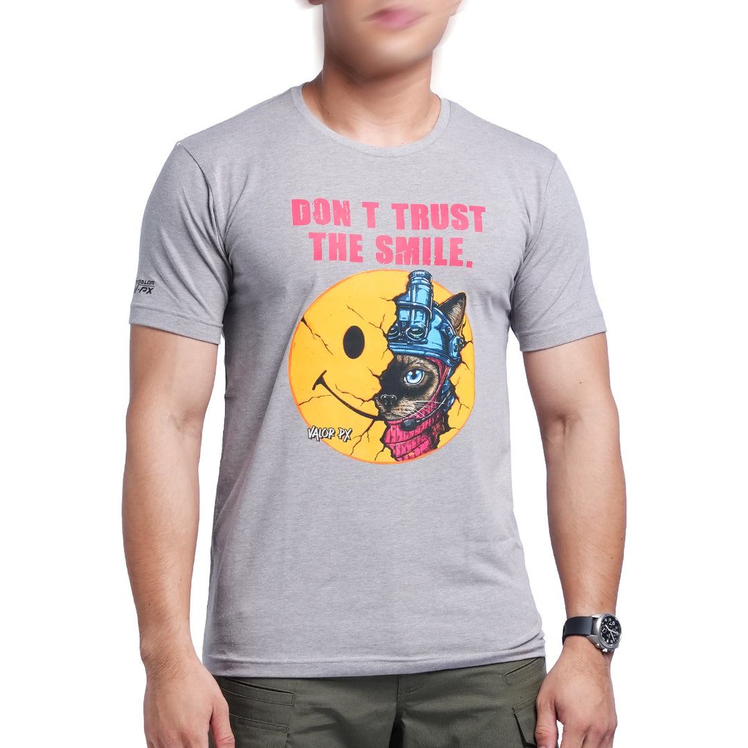 Graphic T-Shirt Collection 2026
