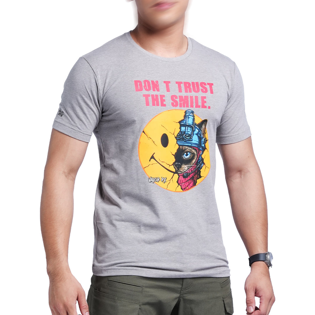 Graphic T-Shirt Collection 2026