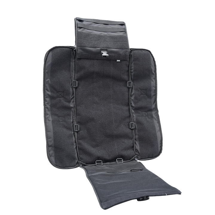 VALOR PX Velox Station Pack - ภาพที่ 29