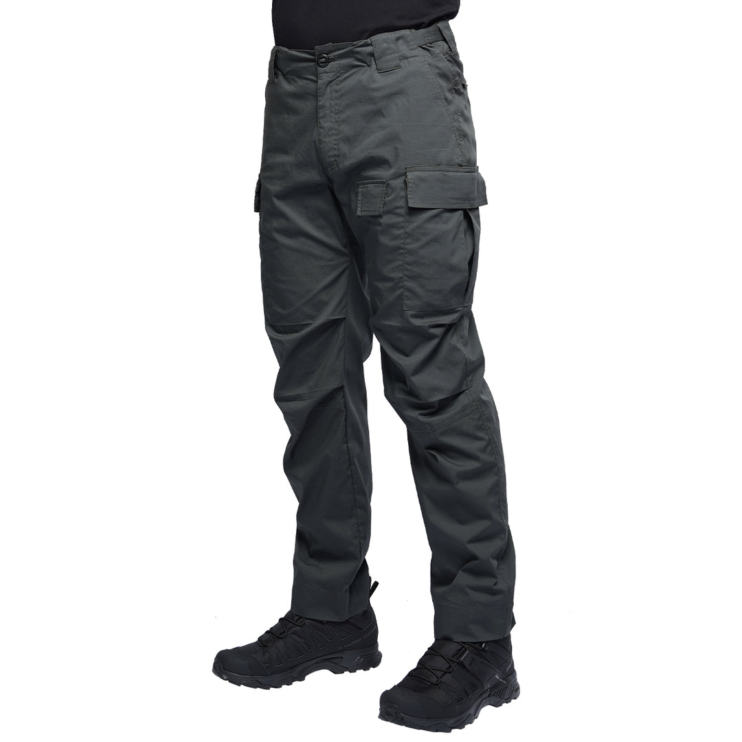 VALOR PX - Standard BDU Pants [ตชด.] ตำรวจตระเวนชายแดน