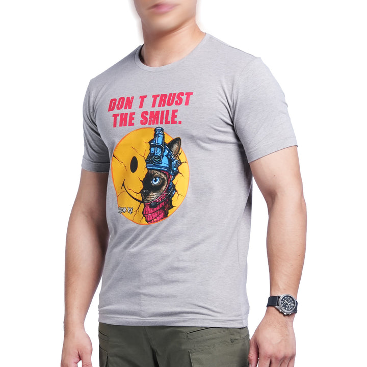 Graphic T-Shirt Collection 2026