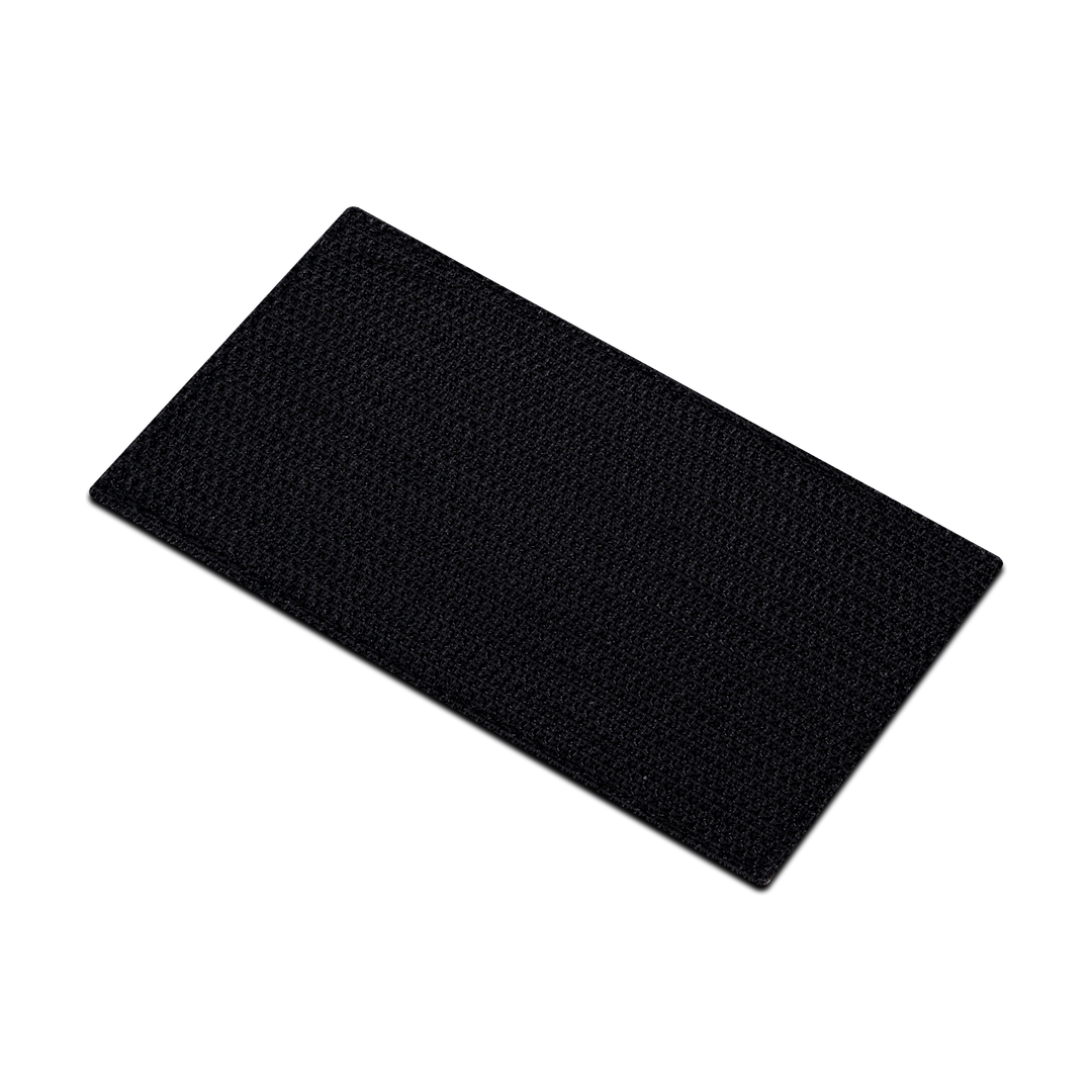 แพทช์ปัก VALOR PX - Embroidered Patch "Ayutthaya" อาร์มติดเสื้อ ขนาด 8 cm x 5 cm