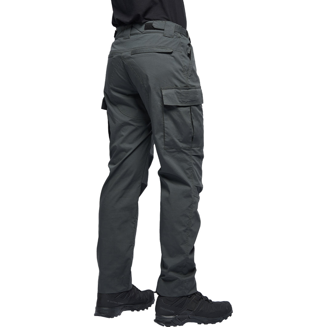 VALOR PX - Standard BDU Pants [ตชด.] ตำรวจตระเวนชายแดน