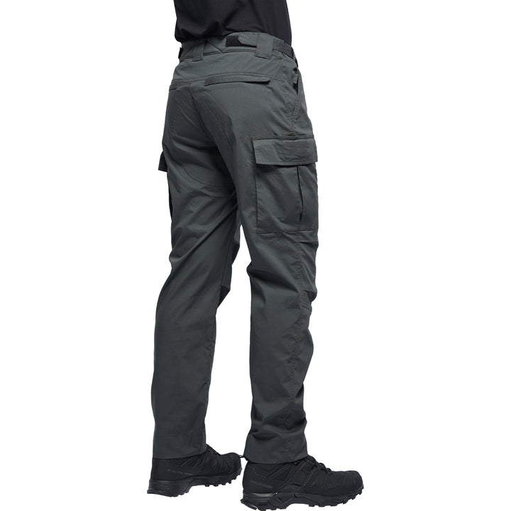 VALOR PX - Standard BDU Pants [ตชด.] ตำรวจตระเวนชายแดน