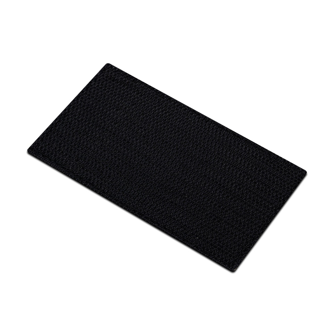 แพทช์ปัก VALOR PX - Embroidered Patch "LANNA" อาร์มติดเสื้อ ขนาด 8 cm x 5 cm