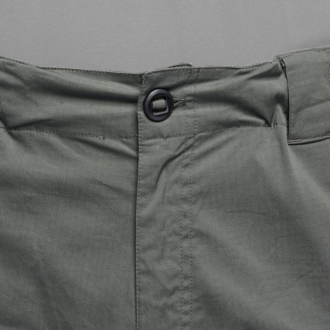 VALOR PX - Standard BDU Pants [ตชด.] ตำรวจตระเวนชายแดน
