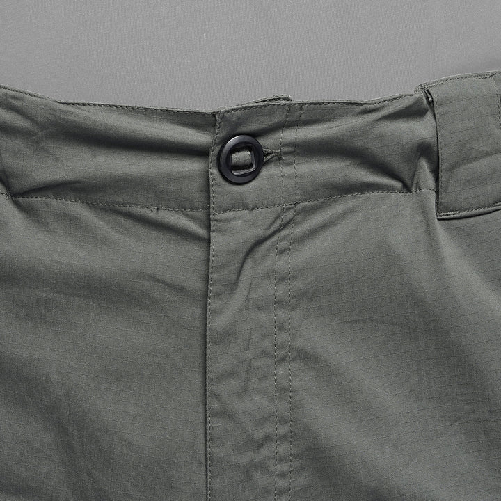 VALOR PX - Standard BDU Pants [ตชด.] ตำรวจตระเวนชายแดน