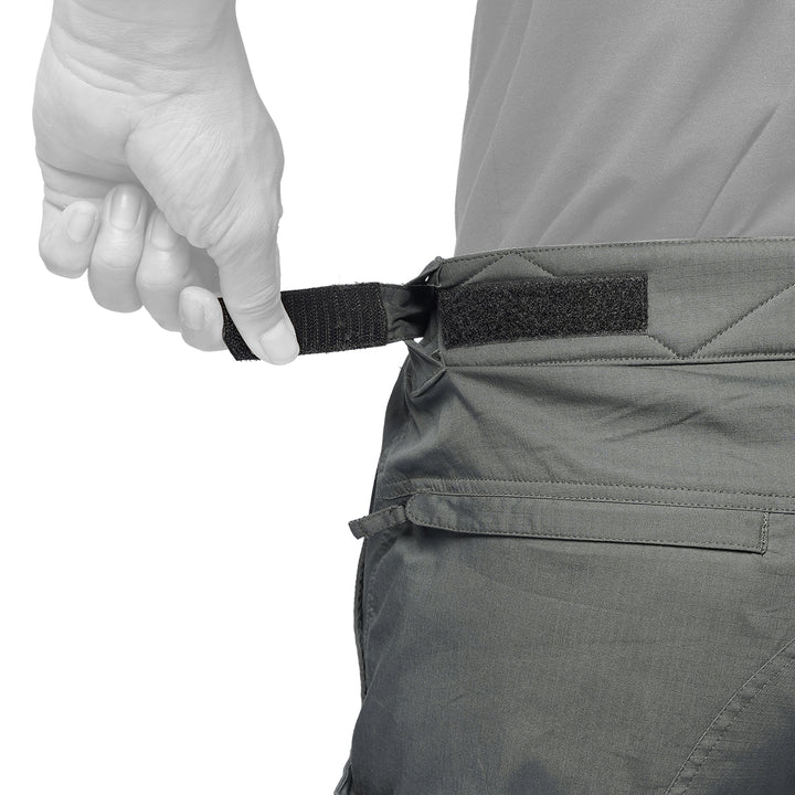 VALOR PX - Standard BDU Pants [ตชด.] ตำรวจตระเวนชายแดน