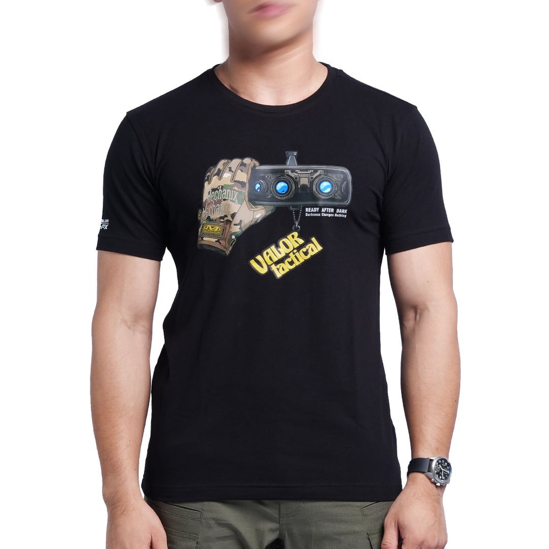 Graphic T-Shirt Collection 2026