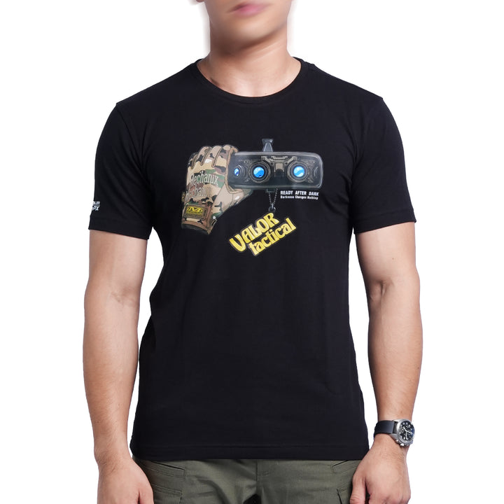 Graphic T-Shirt Collection 2026