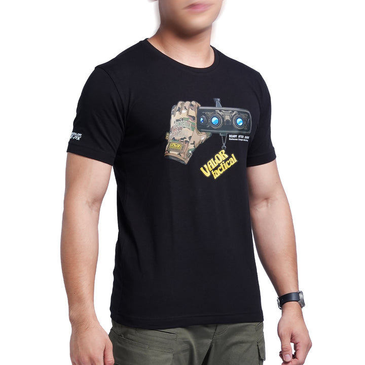Graphic T-Shirt Collection 2026