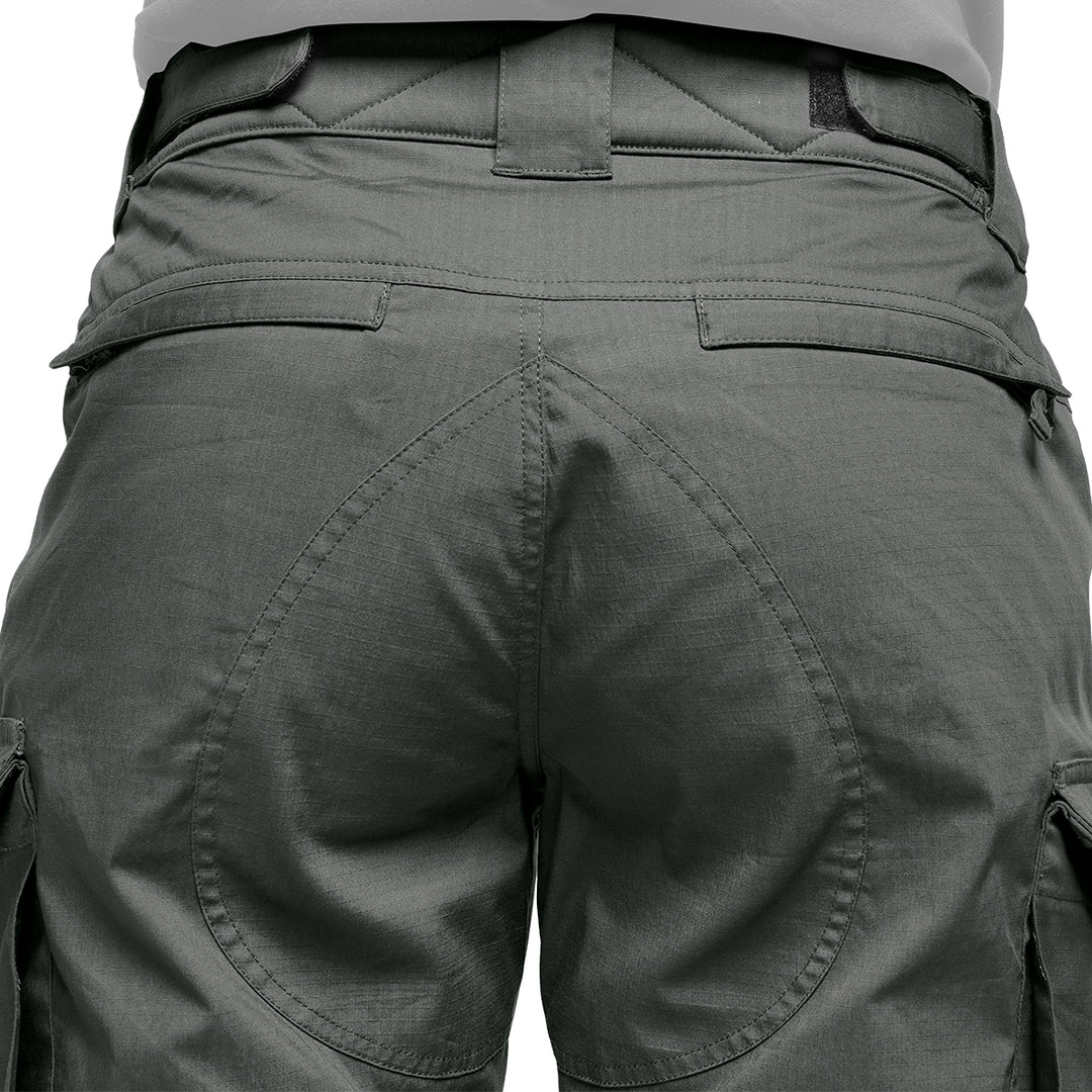 VALOR PX - Standard BDU Pants [ตชด.] ตำรวจตระเวนชายแดน