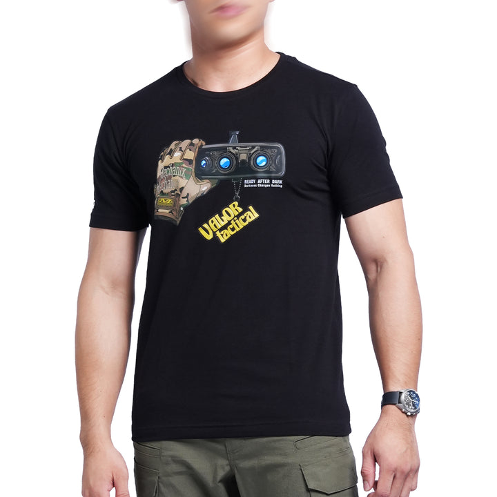 Graphic T-Shirt Collection 2026