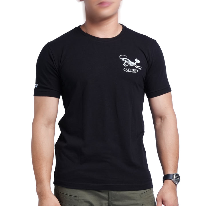 Graphic T-Shirt Collection 2026