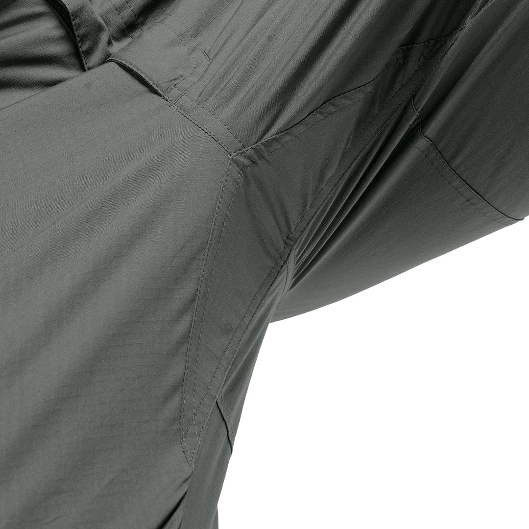 VALOR PX - Standard BDU Pants [ตชด.] ตำรวจตระเวนชายแดน