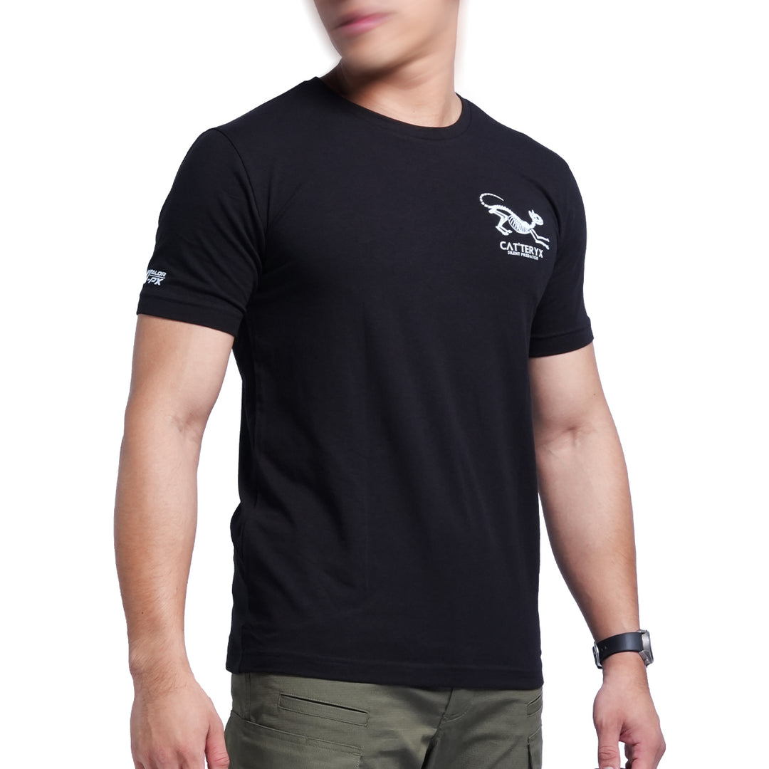 Graphic T-Shirt Collection 2026