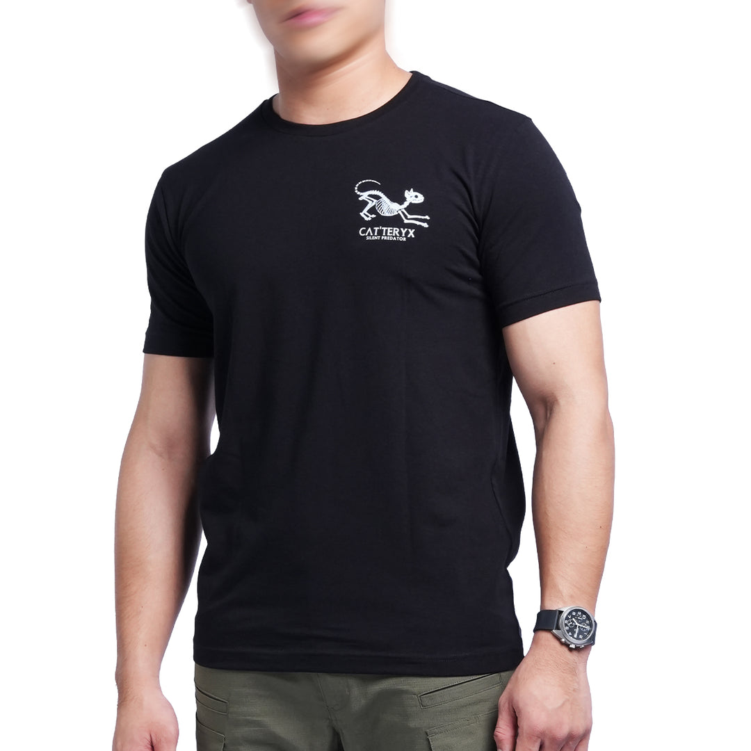 Graphic T-Shirt Collection 2026