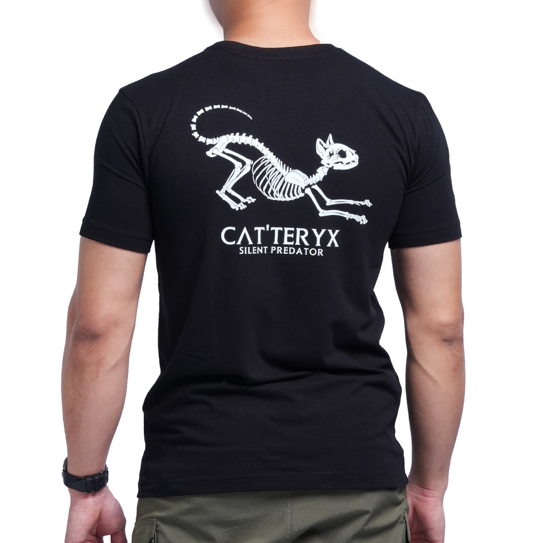 Graphic T-Shirt Collection 2026