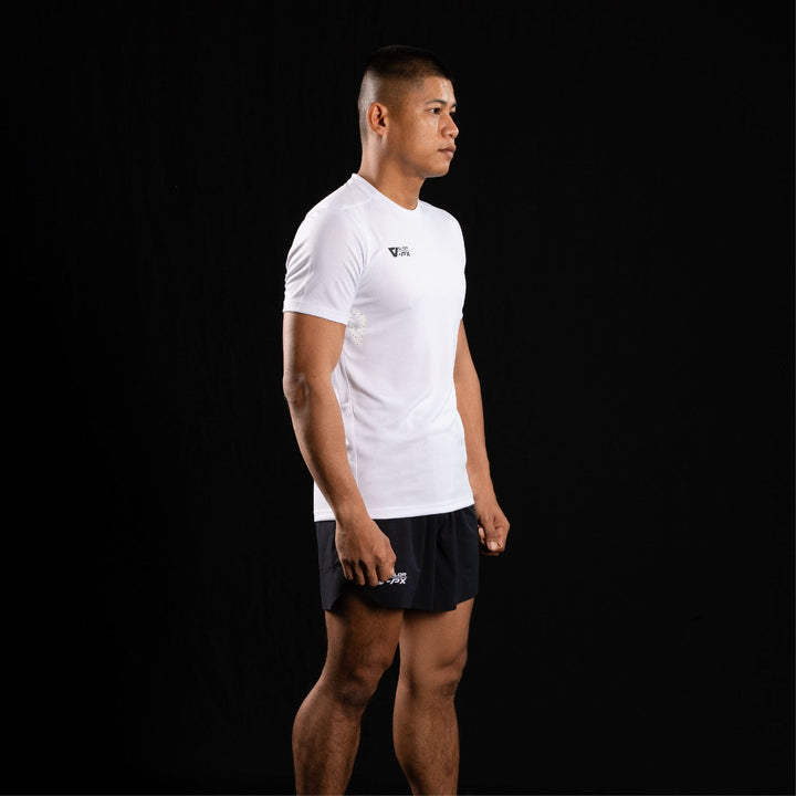 VALOR PX - QRF TEE II T-Shirts